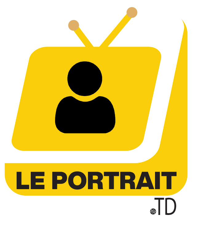 Le Portrait TD